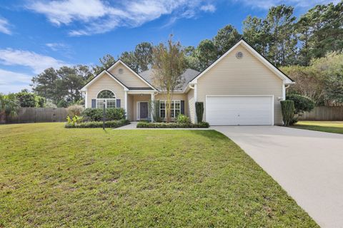 1190 Sunbronze Court