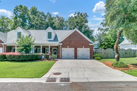135 Steeple Point Court