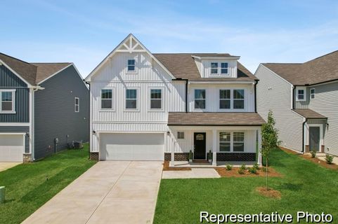 1028 House Finch Avenue 13