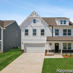 1028 House Finch Avenue 13