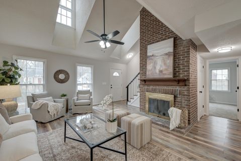 114 Hamlet Road