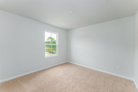 794 Meadowbrook Lane