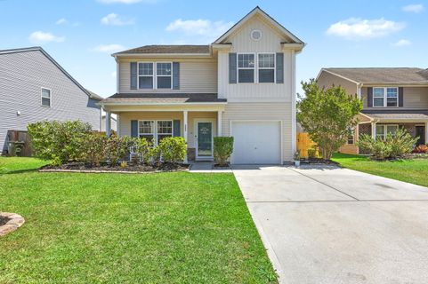 408 Thoroughbred Drive