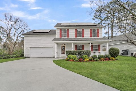 112 Avoncliff Court