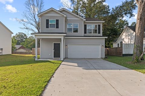217 Virginia Street