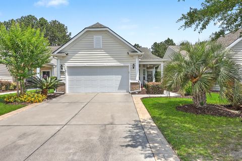 614 Battery Edge Drive