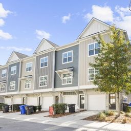 1265 Allusion Lane
