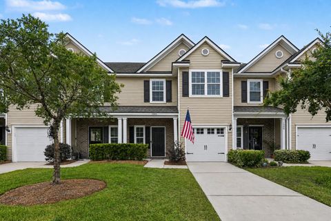 1064 Bennington Drive
