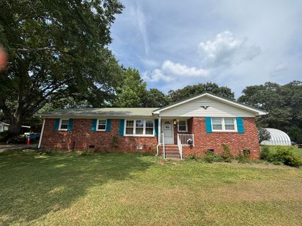 103 Ridgeland Circle