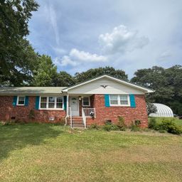 103 Ridgeland Circle