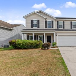 130 Mayfield Drive