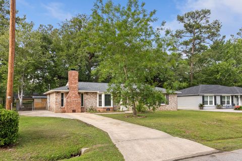 7708 Jadewood Drive