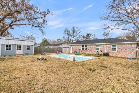 118 Waring Road