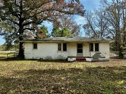 952 Gausetown Road