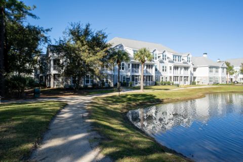 130 River Landing Drive 5101