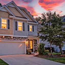 3798 Sawmill Court