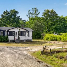 727 Campbellridge Lane