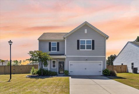 119 Lyra Lane