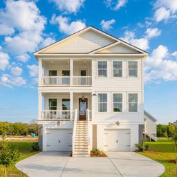 5012 Hut Creek Rd Road