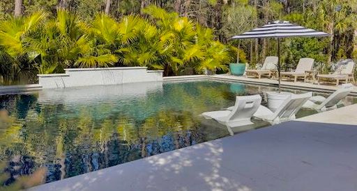 2614 River Bluff Lane