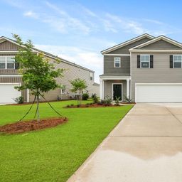 1025 Laurel Oaks Drive