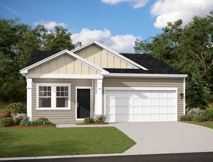 1248 Carriage Wood Circle