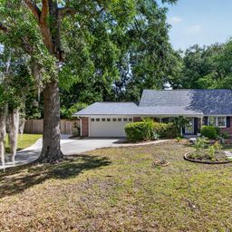 1760 Pittsford Circle