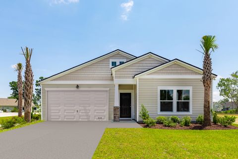 619 Winter Wren Way
