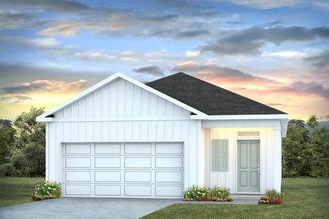 498 Tulip Poplar Drive