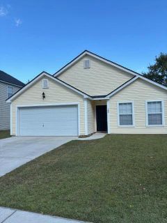 102 Tyron Road