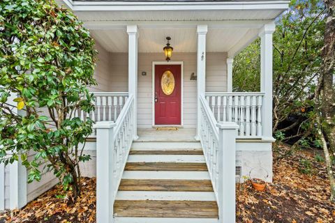 635 Fair Spring Drive