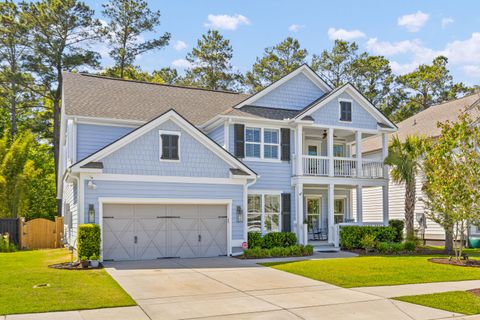 2343 Brinkley Road