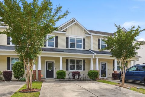 9060 Parlor Drive