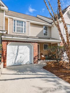 8630 Grassy Oak Trail