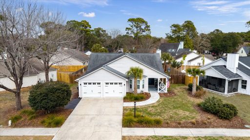 2019 Armory Drive