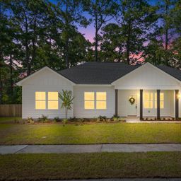 122 Bramwell Drive