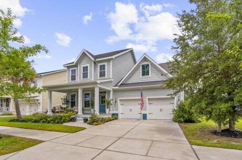 2528 Private Lefler Drive