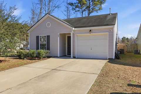 103 Brittondale Road