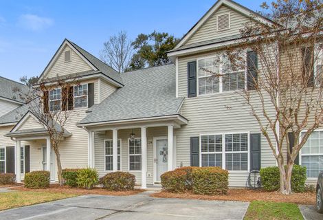 156 Black River Drive