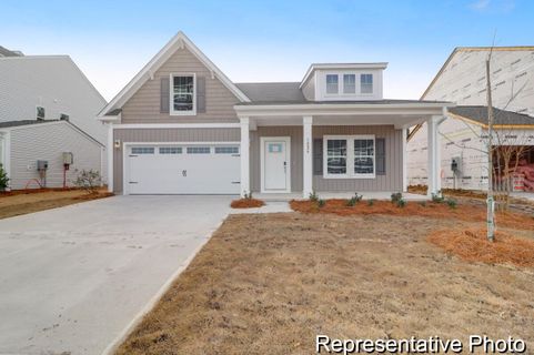 1017 Mourning Warbler Way 8