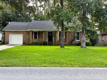 217 Beverly Drive