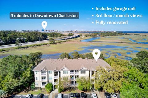 700 Daniel Ellis Drive 6308