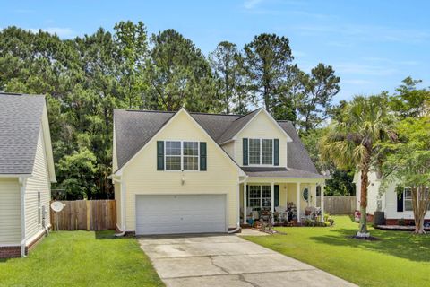 172 Cotillion Crescent