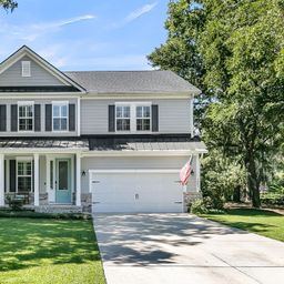 1201 Gannett Road