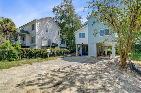 1627 Wigeon Lane