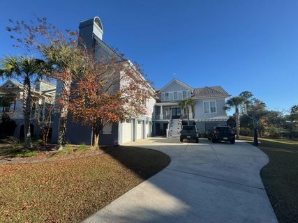 2978 River Vista Way