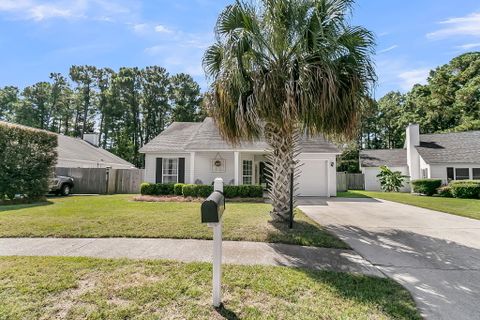 1974 Armory Drive