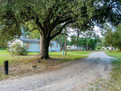 839 Burgin Road