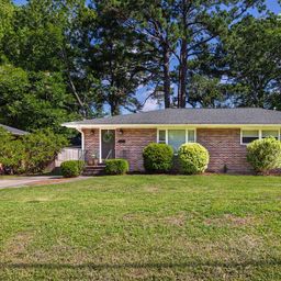 1056 Keats Road