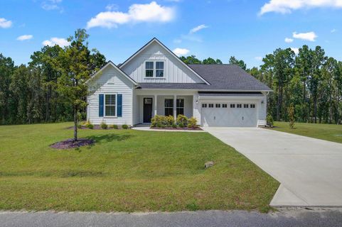 216 Quimby Hill Drive